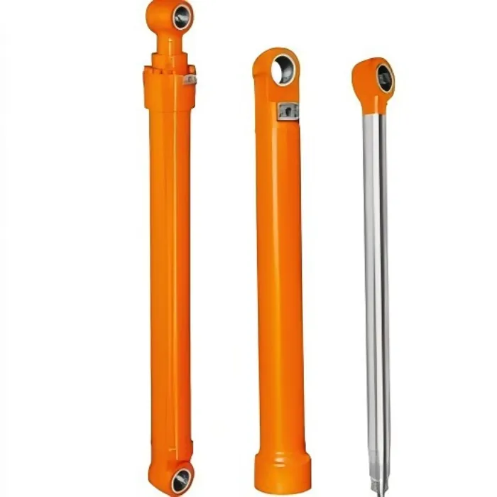 CILINDRU CAT BOOM 2254523 Pentru Excavator 349D