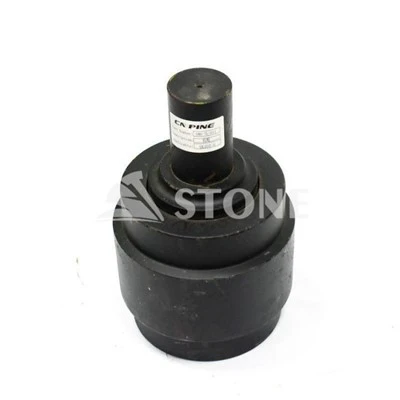 Pentru PC Komatsu360-7 Ansamblu role transportoare 208-30-00340